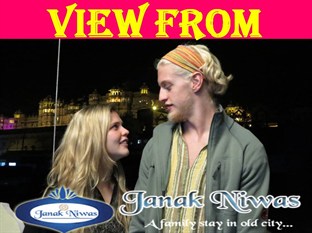 Agoda.com India Apartments & Hotels