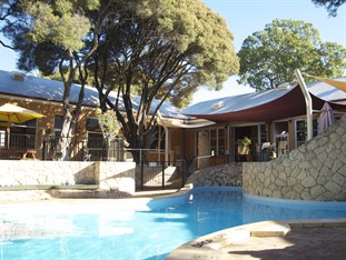 Agoda.com Australia Apartments & Hotels