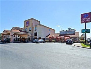 Agoda.com United States Apartments & Hotels