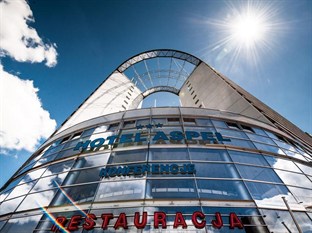 Agoda.com Poland Apartments & Hotels