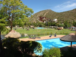 Agoda.com South Africa Apartments & Hotels
