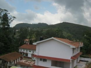 Agoda.com India Apartments & Hotels