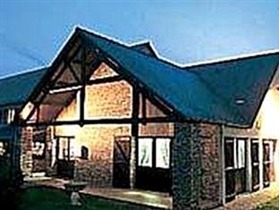 Agoda.com Apartments & Hotels France 