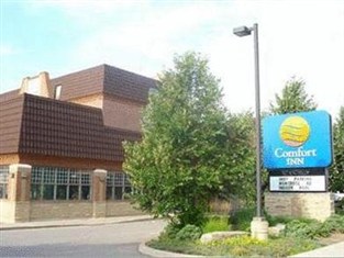 Agoda.com Canada Apartments & Hotels