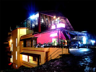 Agoda.com India Apartments & Hotels