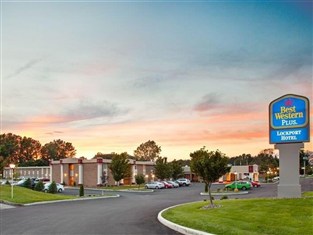 Agoda.com United States Apartments & Hotels