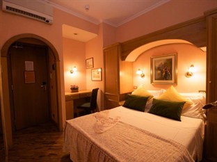 Agoda.com Italy Apartments & Hotels