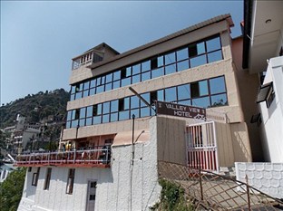 Agoda.com India Apartments & Hotels