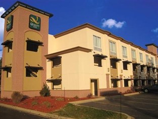 Agoda.com United States Apartments & Hotels