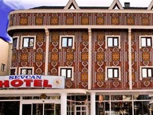 Agoda.com Turkey Apartments & Hotels