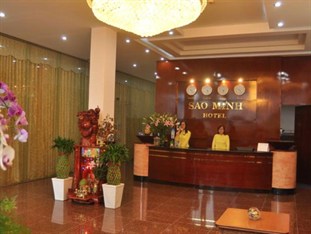 Agoda.com Vietnam Apartments & Hotels  
