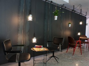 Agoda.com Spain Apartments & Hotels