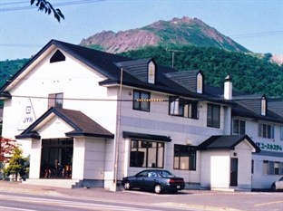 Agoda.com Japan Apartments & Hotels