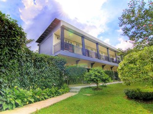 Agoda.com Indonesia Apartments & Hotels