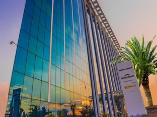 Agoda.com India Apartments & Hotels