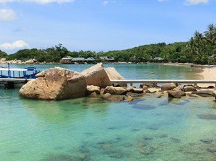 Agoda.com Vietnam Apartments & Hotels  