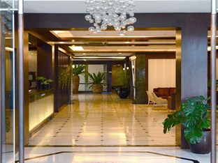 Agoda.com Philippines Apartments & Hotels