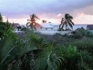 Agoda.com Reunion Island Apartments & Hotels