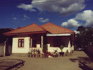 Agoda.com Laos Apartments & Hotels