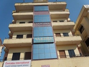 Agoda.com India Apartments & Hotels