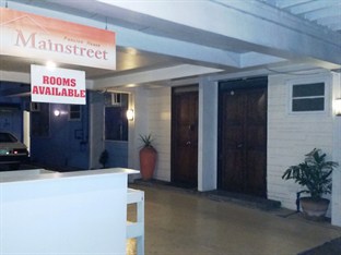 Agoda.com Philippines Apartments & Hotels