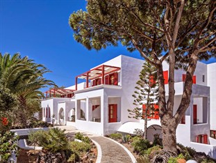 Agoda.com Greece Apartments & Hotels