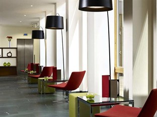 Agoda.com United Kingdom Apartments & Hotels