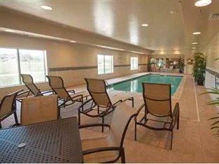 Agoda.com United States Apartments & Hotels