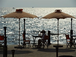 Agoda.com Vietnam Apartments & Hotels  