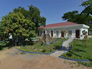 Agoda.com Myanmar Apartments & Hotels