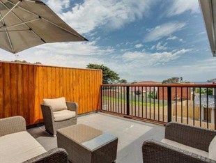 Agoda.com Australia Apartments & Hotels