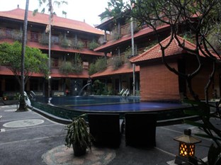 Agoda.com Indonesia Apartments & Hotels