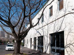 Agoda.com Australia Apartments & Hotels