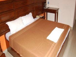 Agoda.com India Apartments & Hotels