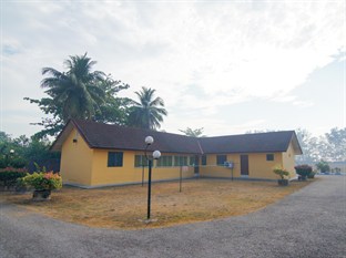 Agoda.com Malaysia Apartments & Hotels