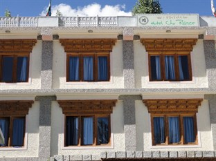 Agoda.com India Apartments & Hotels