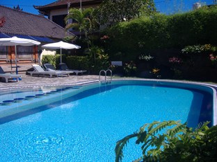 Agoda.com Indonesia Apartments & Hotels