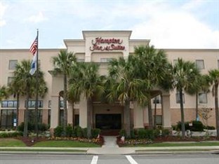 Agoda.com United States Apartments & Hotels