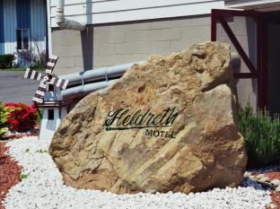 Agoda.com United States Apartments & Hotels