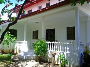 Agoda.com Philippines Apartments & Hotels