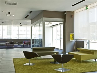 Agoda.com Italy Apartments & Hotels