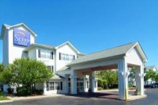 Agoda.com United States Apartments & Hotels