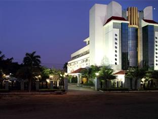 Agoda.com India Apartments & Hotels