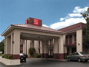 Agoda.com United States Apartments & Hotels