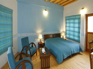 Agoda.com India Apartments & Hotels