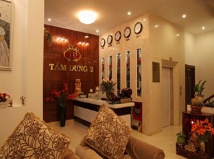 Agoda.com Vietnam Apartments & Hotels  