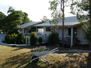 Agoda.com Australia Apartments & Hotels