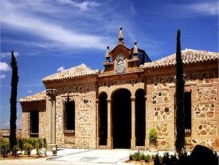 Agoda.com Spain Apartments & Hotels