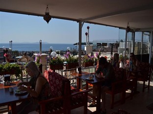 Agoda.com Turkey Apartments & Hotels