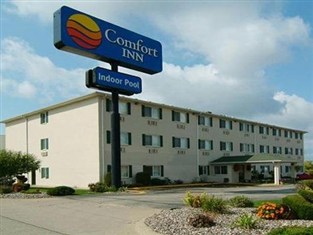 Agoda.com United States Apartments & Hotels